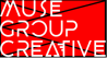 muse group creative